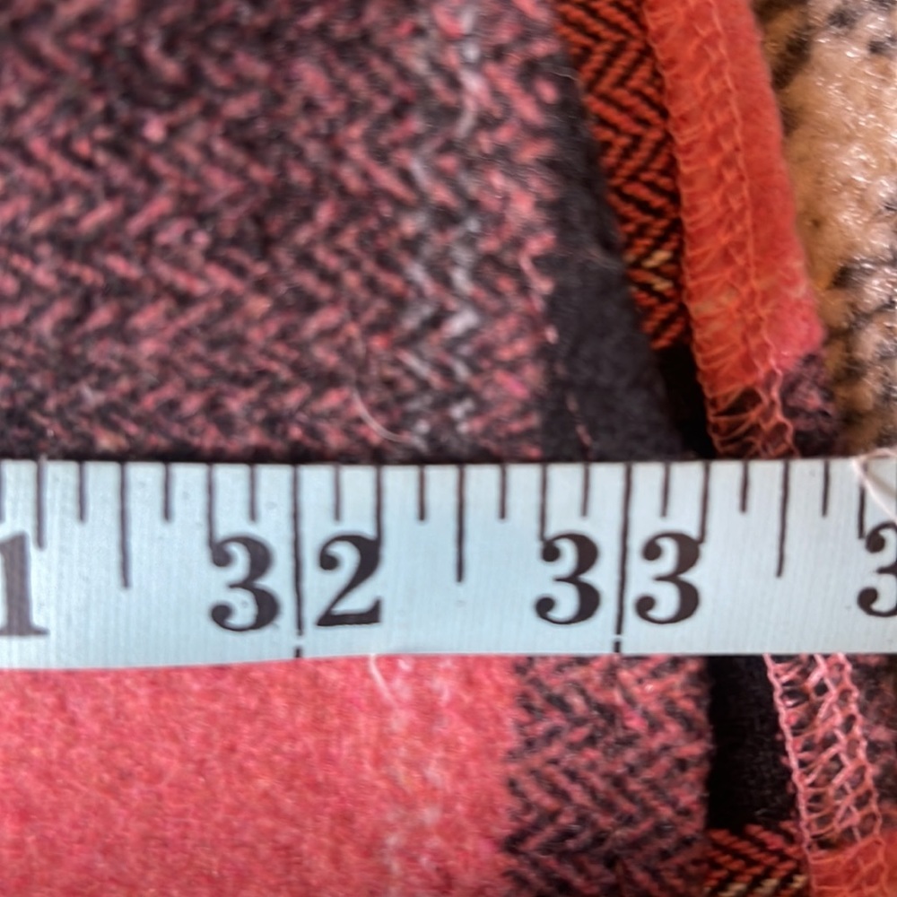 Long shacket. - Picture 6 of 7